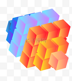 立体几何正方形