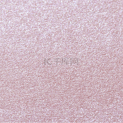 磨砂墙面质感图片_粉色磨砂质感肌理纹理