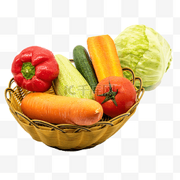 新鲜蔬菜图片_好吃新鲜蔬菜