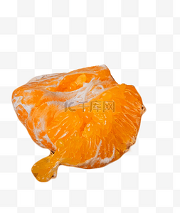 耙耙柑丑橘