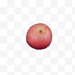 红富士苹果营养健康