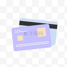 金融银行卡图片_银行卡储蓄卡
