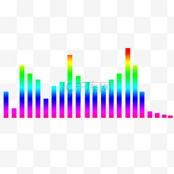 音频震动音效