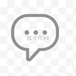 ui游戏框图片_扁平化信息图标下载