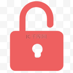 wifi账号密码图片_修改密码