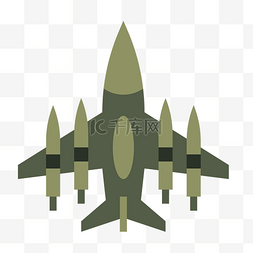 超音速图片_飞机战斗机轰炸机