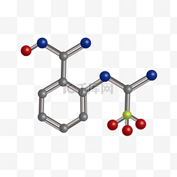 阿司匹林图片_药物化学阿司匹林分子结构式