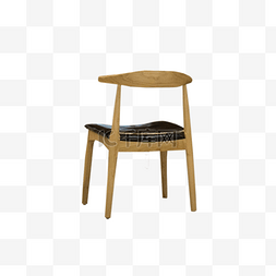 问题图标图片_咖啡椅子方便实用