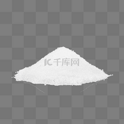 细盐图片_细盐食用盐