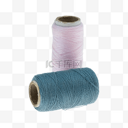 纺织品加工图片_针线纺织
