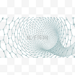 医学矢腹泻量图片_分子结构