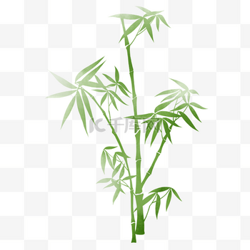 墨竹图片-墨竹图片素材免费下载-千库网