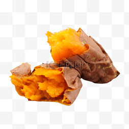 烧烤涮锅菜单图片_小吃烤红薯