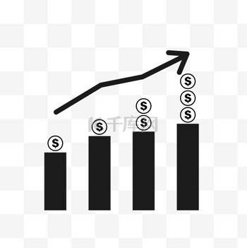 增加图片-增加素材-增加模板图片下载-千库网