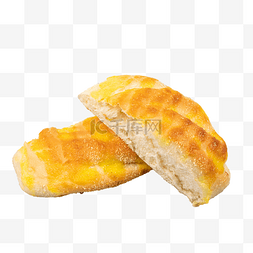 法式乡村面包图片_早餐面包甜点