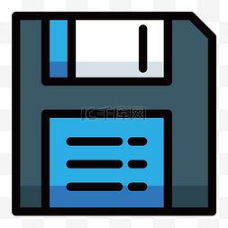 文件传输图片_文件传输图标