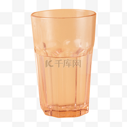 装水的透明杯子图片_透明的杯子免抠图