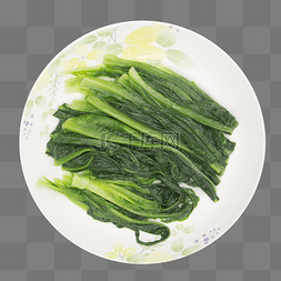 时蔬蔬菜图片_蔬菜生菜