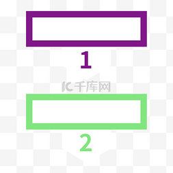 商务信息矢量图免费下载