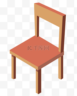 实木椅子板凳