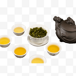 中国风茶文化图片_中国风茶叶