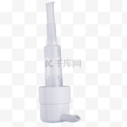 吸管瓶子图片_塑料品质吸管产品