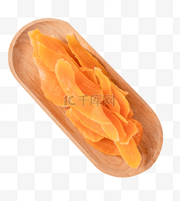 番薯干图片_地瓜干番薯干果干食品