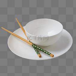 餐具盘子筷子