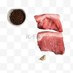 鲍鱼鲜肉图片_鲜肉猪肉大料