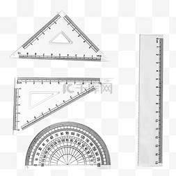 量腰围的尺子图片_文具尺子组合