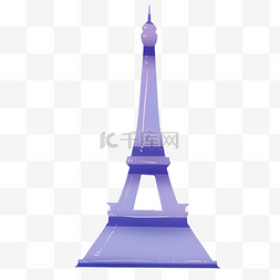 法国铁塔
