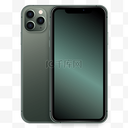 iphone11pro图片_iPhone11 Pro手机模型