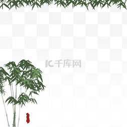中国风画册图片_平面设计背景