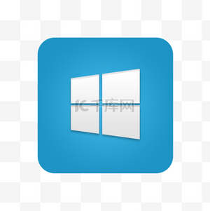 windows图片-windows图片素材免费下载-千库网