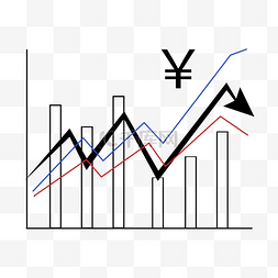 中南财经政法图片_金融经济股市股票