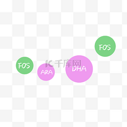 配方奶粉图片_奶粉营养配方文案