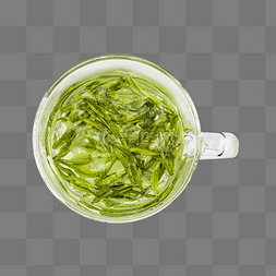 龙井茶字图片_绿茶龙井茶