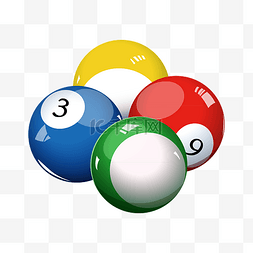 台球杆logo图片_体育用品台球