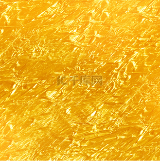 金色铂金纸图片_金色铂金纸素材-金色铂金纸图片大全-千库网