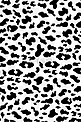 动物雪豹豹纹底纹