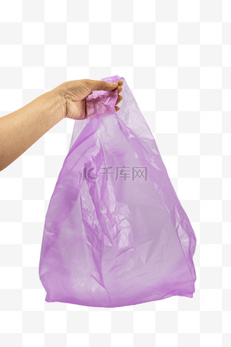 垃圾袋图片_垃圾袋素材-垃圾袋图片大全-千库网