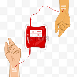 献血无偿献血车图片_无偿献血
