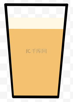 冰镇雪花啤酒图片_哈尔滨啤酒