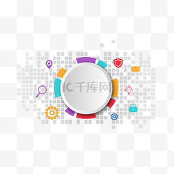 创新科技信息技术