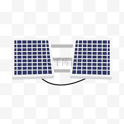 太阳能设备图片_太阳能设备