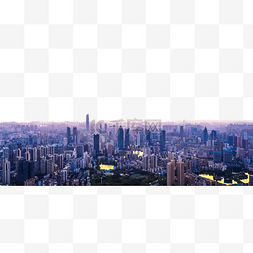 武汉风景图片_武汉城市风景