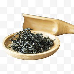 茶文化茶具图片_养生清火茶叶