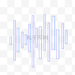 fm音频图片_声波超声波