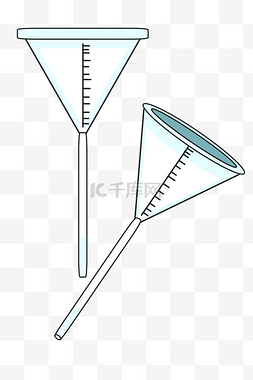 健身器材首页图片_实验室器材漏斗