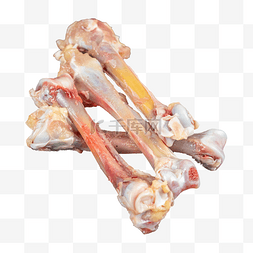澳洲剔骨牛扒图片_生鲜鸡腿鸡腿骨